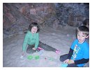 slides/SDC12019.JPG  SDC12019